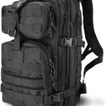 Miglior zaino 35 litri trekking