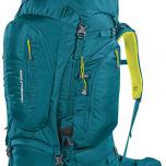 Miglior zaino 60l