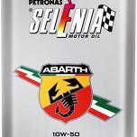 Miglior zaino abarth