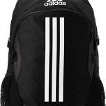 Miglior zaino adidas impermeabile