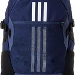 Miglior zaino adidas ragazzo