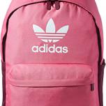 Miglior zaino adidas rosa