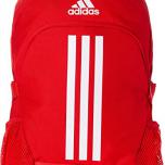 Miglior zaino adidas rosso