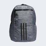 Miglior zaino adidas scuola