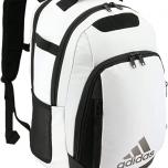 Miglior zaino adidas
