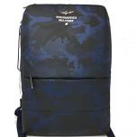 Miglior zaino aeronautica militare blu