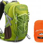Miglior zaino alpinismo 30 litri