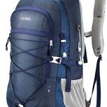 Miglior zaino alpinismo