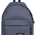 Miglior zaino americano eastpak