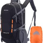 Miglior zaino arrampicata