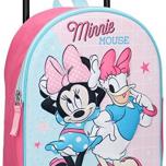 Miglior zaino asilo trolley