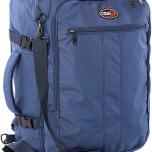 Miglior zaino bagaglio a mano north face