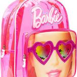 Miglior zaino barbie