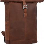 Miglior zaino bingone