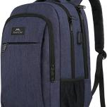 Miglior zaino blu