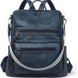 Miglior zaino borsa 2 in 1