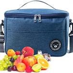 Miglior zaino borsa frigo