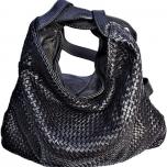 Miglior zaino borsa pelle donna