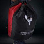 Miglior zaino boxe