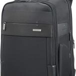 Miglior zaino business samsonite