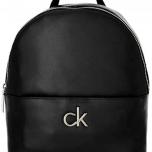 Miglior zaino calvin klein
