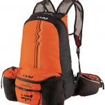 Miglior zaino camp m3