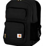 Miglior zaino carhartt nero