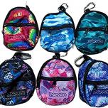 Miglior zaino con moschettone