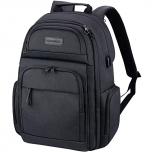 Miglior zaino con tasche esterne