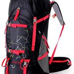 Miglior zaino creeper 60l