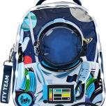Miglior zaino da astronauta