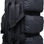 Miglior zaino da viaggio 90 litri