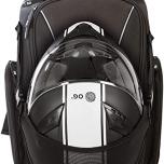 Miglior zaino dainese moto