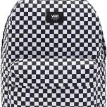 Miglior zaino della vans