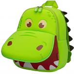 Miglior zaino dinosauro
