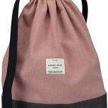 Miglior zaino donna borsa