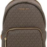 Miglior zaino donna michael kors