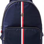 Miglior zaino donna tommy hilfiger