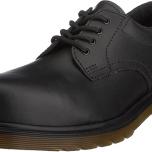 Miglior zaino dr martens