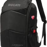 Miglior zaino ducati corse
