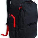 Miglior zaino ducati
