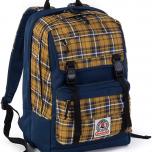 Miglior zaino duffy pack