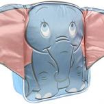 Miglior zaino dumbo