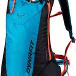 Miglior zaino dynafit rc 20