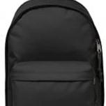 Miglior zaino eastpak 27l
