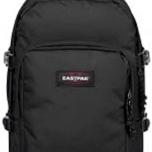 Miglior zaino eastpak 30 litri