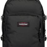 Miglior zaino eastpak 33 litri