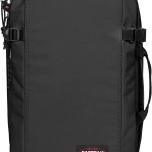 Miglior zaino eastpak 35 litri