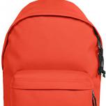 Miglior zaino eastpak arancione