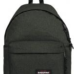 Miglior zaino eastpak azzurro pastello